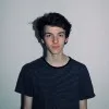 Aaron Gorman