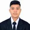 Hidayat Saini