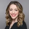 Malorie Hamner