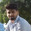 SHUBHANJAN BARAI