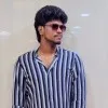 AKASH SIVA