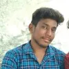 Siva Prasath