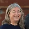 Karla Appel