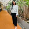 Kavyabala Boda