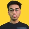 Harshvardhan Garg