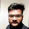 Rishad Bagwan