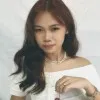 Izzy Calilung