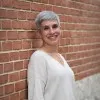Shari Perry