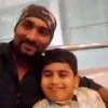 Sumit Deepak Pawar