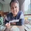 SHARIL AZLI