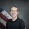 Dylan Barnett