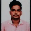 SATHISH