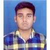 SUDIPTA GHOSH