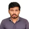 GAWSIKKUMARAN