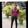 Vinithkumar