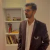 Narendra Mane