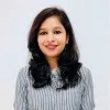 Anuradha Nyati