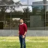 Rohit