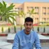 Md Talha Khalid