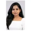 Meenakshi Umeshraja