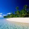 SHAZILA ANDLEEB