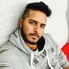Daljit Badhan