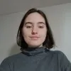 Sjofna Weeks