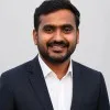 Pratik Barbole
