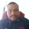 Rashokeng Phanuel