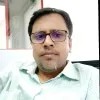Parnab Ghosh