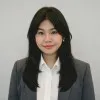 Sukanya Khoontong