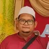 mohd faizal mohd saad