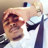 Abram Mothiba
