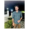 Akash Jha