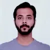 Shashank Shekhar Singh