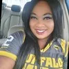 Jessica James