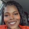 Jessica Richardson