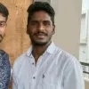 Vikram Mudhiraj