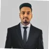 Pradhum Akhare