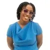 Deborah Uwada