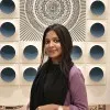Fathima Nazrin