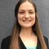 Kate Krause