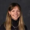 Katherine Pfaff