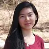 Betsy Li