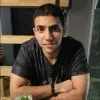 Adel Alkaff