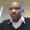 Sipho Hlongwane
