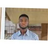Emmanuel Dotse Azilafu
