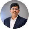 Piyush Zope