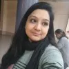 Neha Jain
