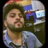 Pradeep kumar
